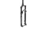 Dakša RockShox SID Select 2P 29"