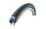 Velosipēda riepa Schwalbe 28 x 1.50 Marathon Plus