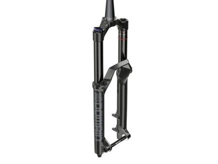 Dakša RockShox Domain RC Debonair 29"