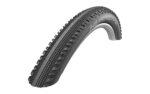 Velosipēda riepa - Schwalbe 26 x 2.10 Hurricane