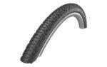 Velosipēda riepa - Schwalbe 700 x 50C G-One Ultrabite