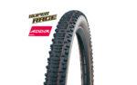 Velosipēda riepa - Schwalbe 29 x 2.25 Racing Ralph