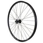 Aizmugurējais ritenis 27.5" Rodi Tryp 30 EVO QR Center Lock FH