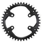 Zvaigznīte - Shimano FC-U8000-1 CUES