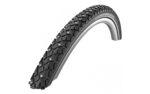 Velosipēda riepa - Schwalbe 28 x 1.20 Winter Active Touring