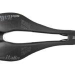 Sēdeklis Selle Italia SLR Boost TM Superflow S