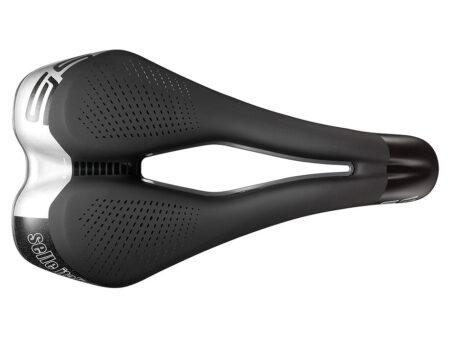 Sēdeklis Selle Italia S5 Superflow L