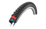 Velosipēda riepa Schwalbe 28 x 2.00 Marathon GT 365