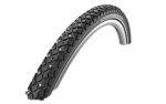 Velosipēda riepa Schwalbe 27.5 x 2.00 Winter