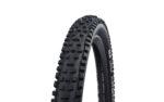 Velosipēda riepa - Schwalbe 29 x 2.40 Nobby Nic
