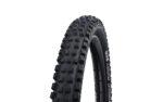 Velosipēda riepa - Schwalbe 27.5 x 2.40 Magic Mary