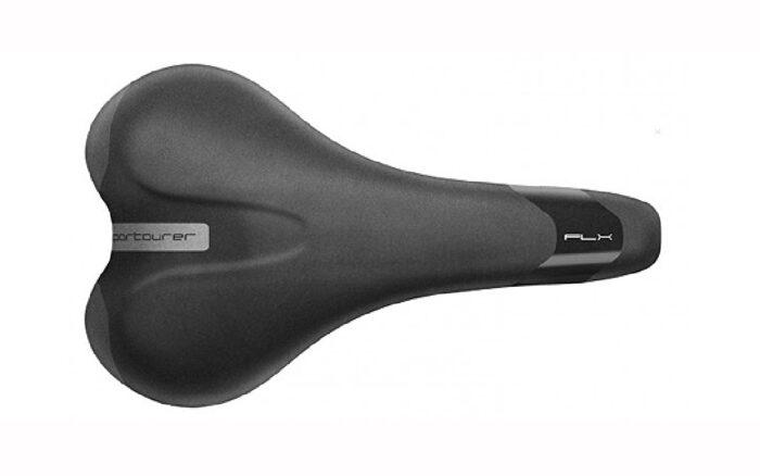 Sēdeklis Selle Italia Sportourer FLX Man