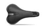 Sēdeklis Selle Italia Sportourer FLX Lady