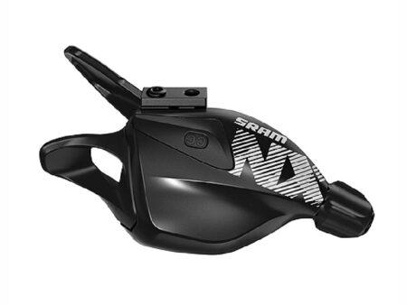 Pārslēdzēja rokturis SRAM NX Eagle Trigger