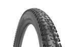 Velosipēda riepa Rubena 29 x 2.25 Scylla Tubeless Supra