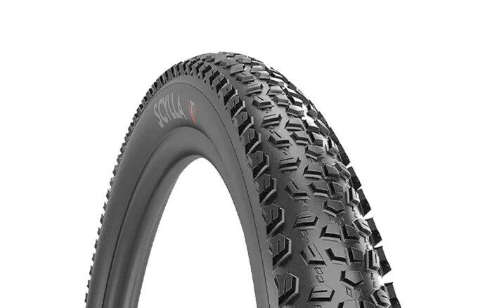 Velosipēda riepa Rubena 29 x 2.25 Scylla Tubeless Supra