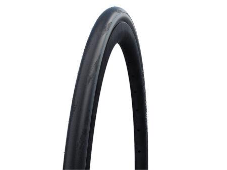 Velosipēda riepa Schwalbe 700 x 28C One