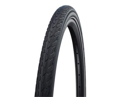 Velosipēda riepa Schwalbe 22 x 1 1/2 Road Cruiser