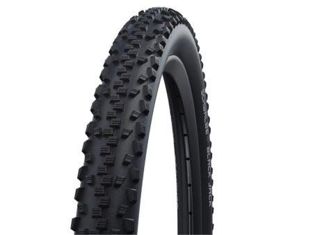 Velosipēda riepa Schwalbe 26 x 1.90 Black Jack