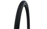 Velosipēda riepa Schwalbe 700 x 35C G-OneAllround