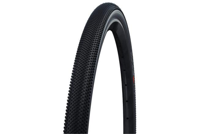 Velosipēda riepa Schwalbe 700 x 35C G-OneAllround