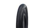 Velosipēda riepa Schwalbe 14 x 1.75 Kid Plus