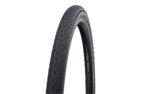 Velosipēda riepa Schwalbe 14 x 1 3/8 Road Cruiser