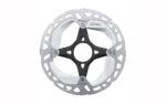 Bremžu disks Shimano RT-MT800 Ice-Tech Freeza