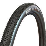 Velosipēda riepa Maxxis 26 x 1.95 Pace