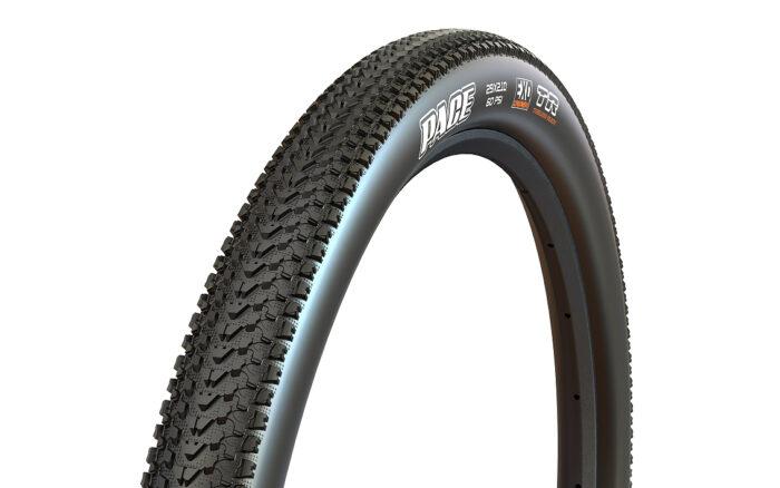 Velosipēda riepa Maxxis 26 x 1.95 Pace