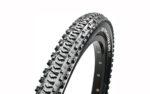 Velosipēda riepa Maxxis 26 x 2.0 Ranchero