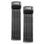 Trīsriteņu skrejritenis - Seven Paw Patrol Boys