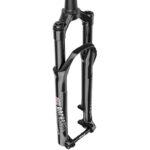 Dakša RockShox Reba RL 29"