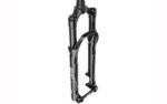 Dakša RockShox Reba RL 29"