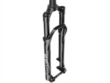 Dakša RockShox Reba RL 29"