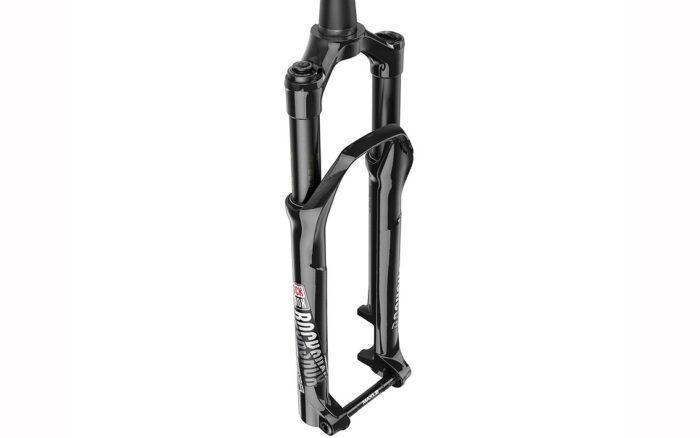 Dakša RockShox Reba RL 29"