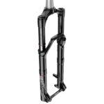 Dakša RockShox Reba RL Remote 29" Boost