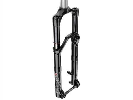 Dakša RockShox Reba RL Remote 29" Boost