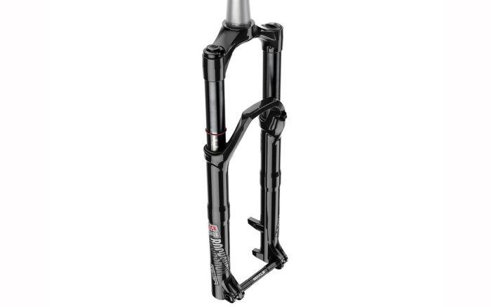 Dakša RockShox Reba RL Remote 29" Boost