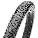 Velosipēda riepa Maxxis 27.5 x 2.80 Rekon+ TR