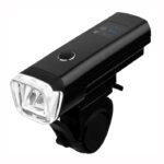 Dakša - RockShox 35 Silver TK Crown 29"