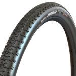 Velosipēda riepa Maxxis 700 x 38C Rambler TR