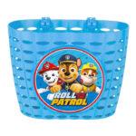 Grozs Seven Paw Patrol Boys