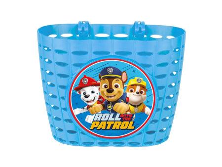 Grozs Seven Paw Patrol Boys