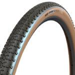 Velosipēda riepa Maxxis 700 x 38C Rambler TR