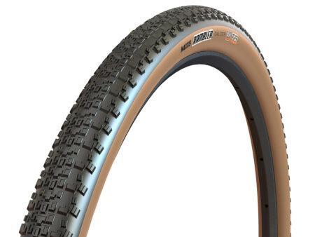 Velosipēda riepa Maxxis 700 x 38C Rambler TR