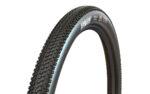 Velosipēda riepa Maxxis 29 x 2.10 Pace