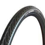 Velosipēda riepa Maxxis 26 x 1.75 x 2 Overdrive