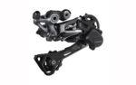 Aizmugurējais pārslēdzējs - Shimano GRX RD-RX812