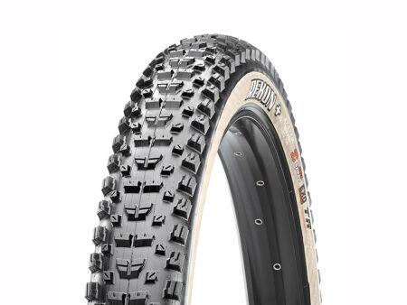 Velosipēda riepa Maxxis 29 x 2.40 WT Rekon TR